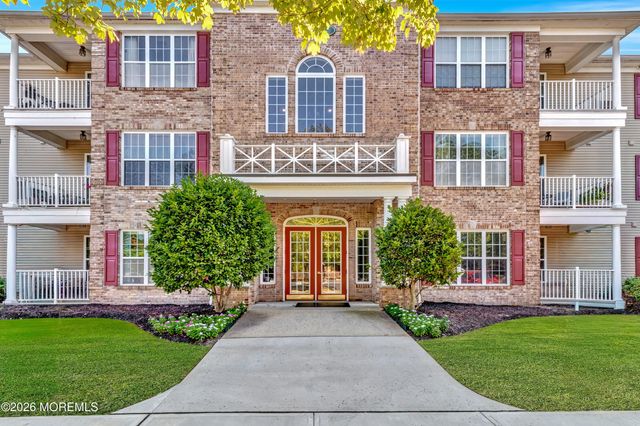 232 Sophee Lane, Lakewood