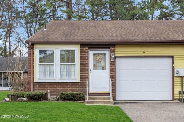 7a Greenwood Lane, Whiting