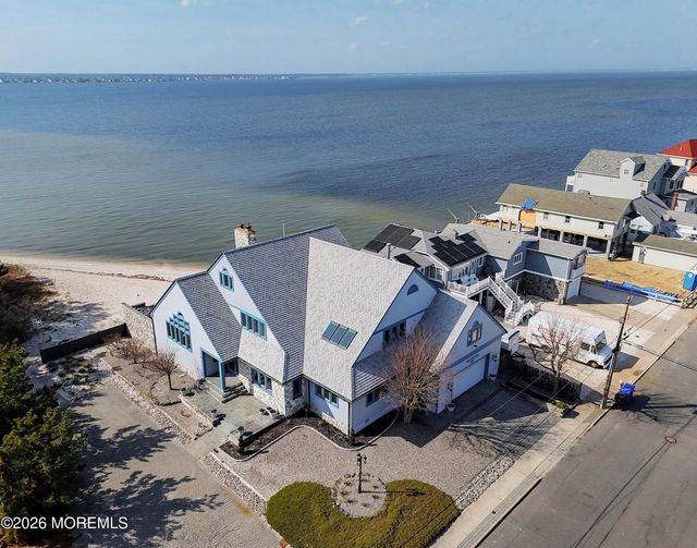 332 Sunset Drive N, Seaside Heights