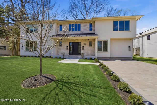 152 Ampere Avenue, Ocean Twp
