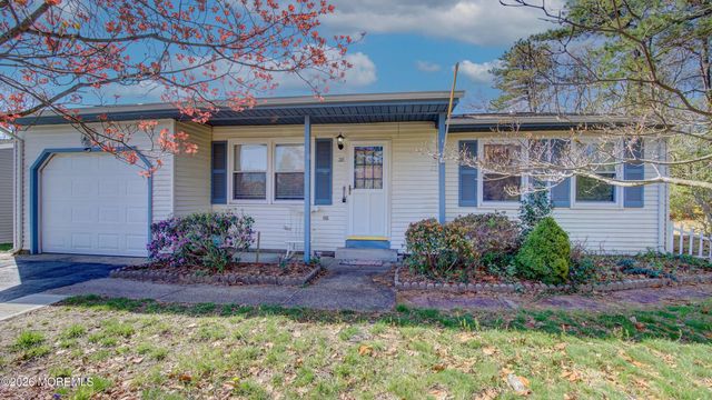 28 Westport Drive Section 71, Whiting