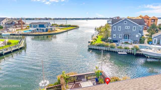 1700 Rue Mirador, Point Pleasant