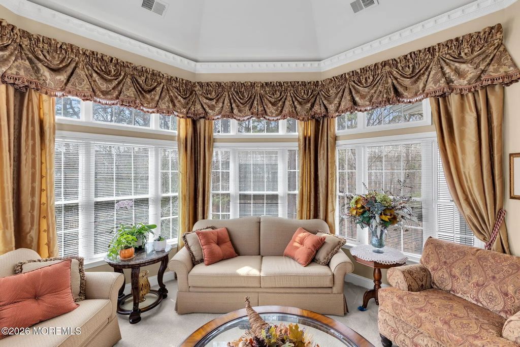 4318 Falston Circle 4318, Old Bridge