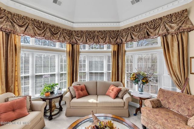 4318 Falston Circle 4318, Old Bridge