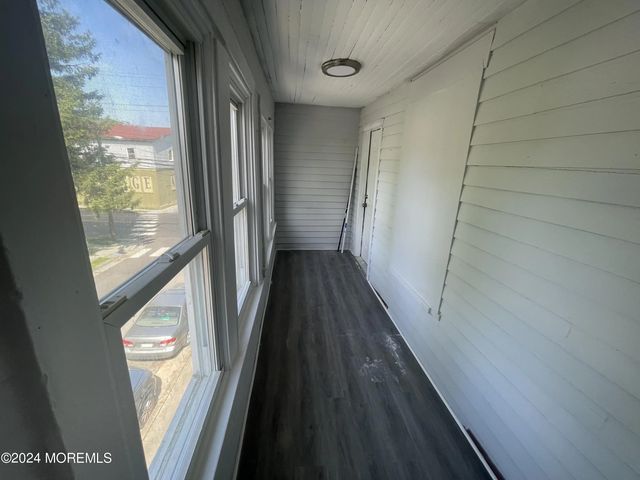 413 Ridge Avenue 2, Asbury Park