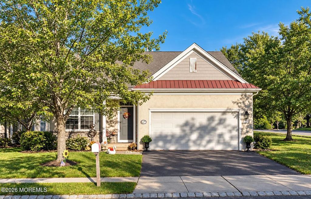 2 Mayport Lane, Barnegat