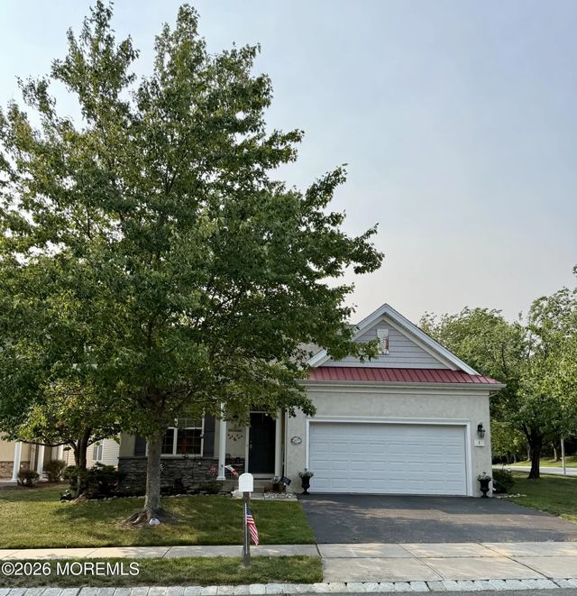 2 Mayport Lane, Barnegat