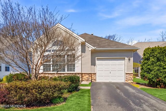 54 Isabella Drive, Manchester