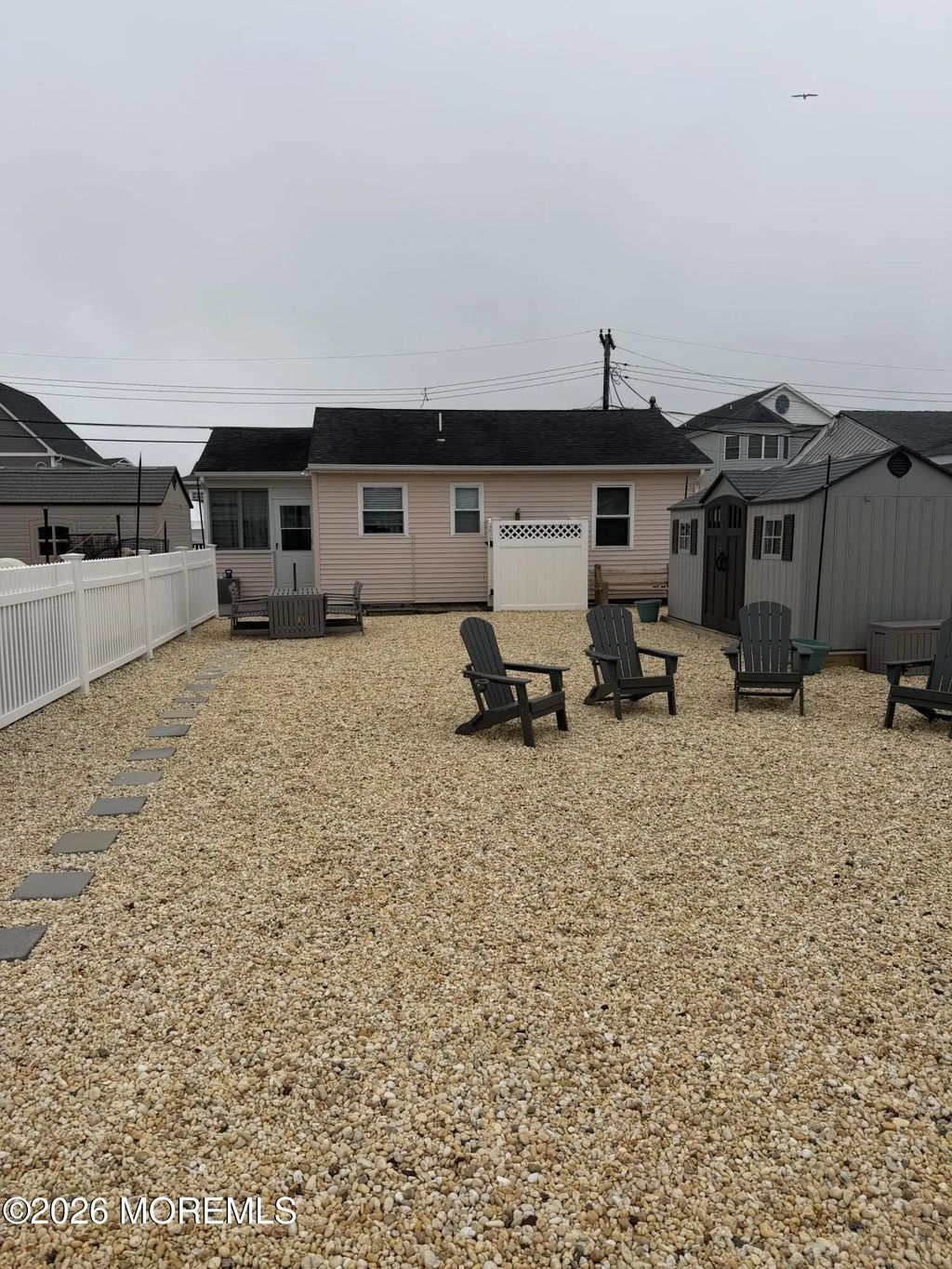 410 8th Avenue, Seaside Heights