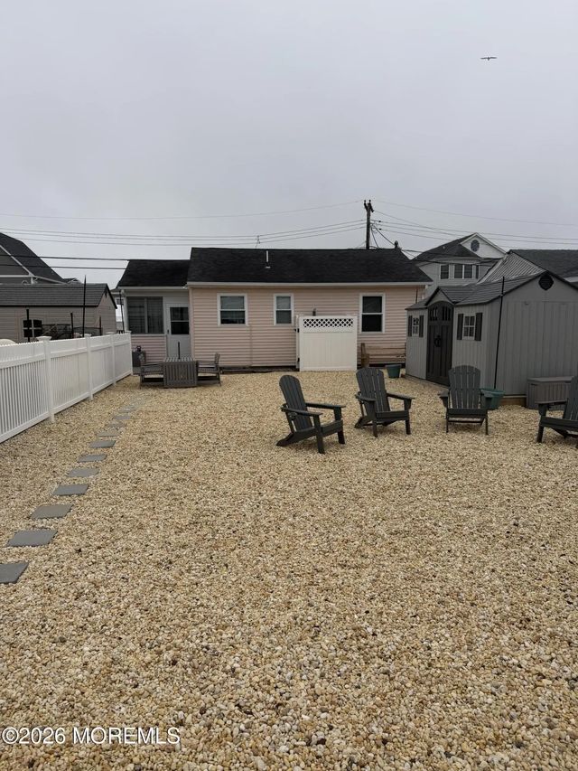 410 8th Avenue, Seaside Heights