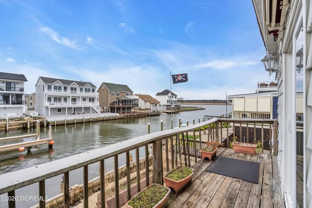 1201 Koa Drive, Forked River