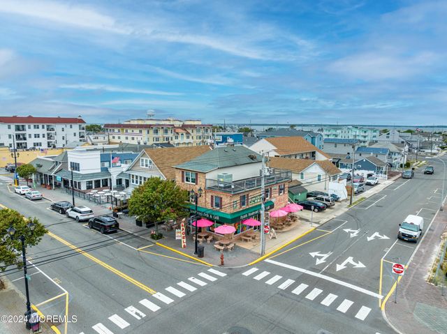 117 Boulevard, Seaside Heights