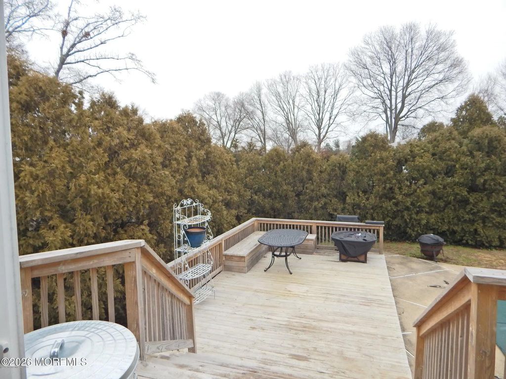19 Peachtree Road, Oakhurst