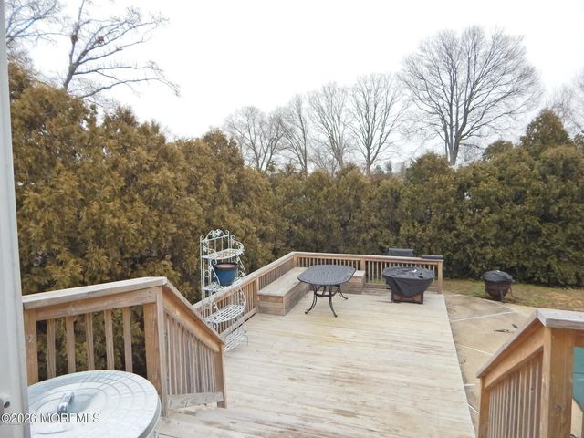 19 Peachtree Road, Oakhurst