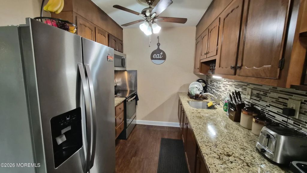 308c Malvern Court C, Lakewood