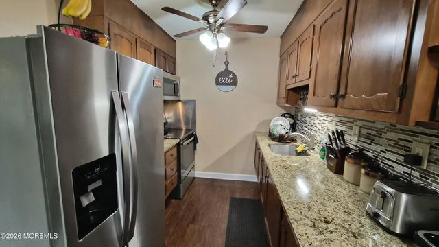308c Malvern Court C, Lakewood