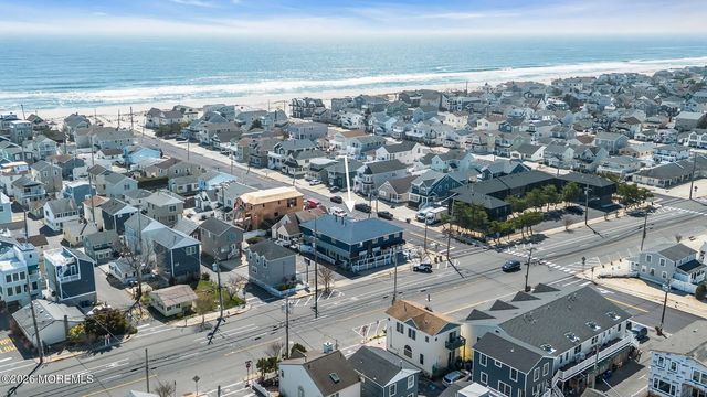 65 Grand Central Avenue 1, Lavallette