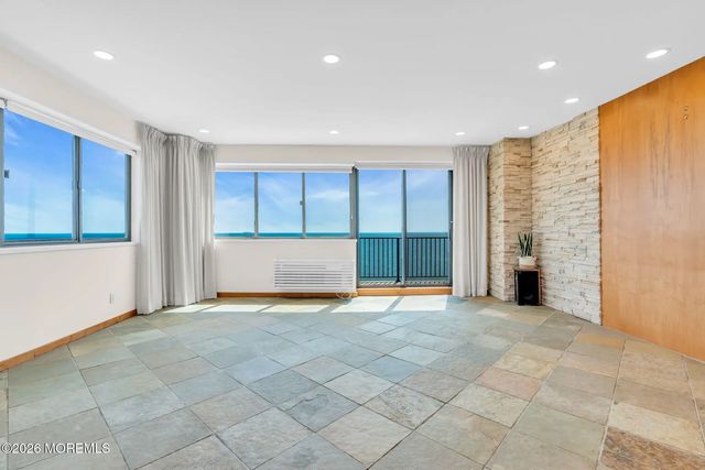 55 Ocean Avenue Ph A, Monmouth Beach