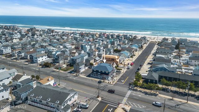 65 Grand Central Avenue 2, Lavallette