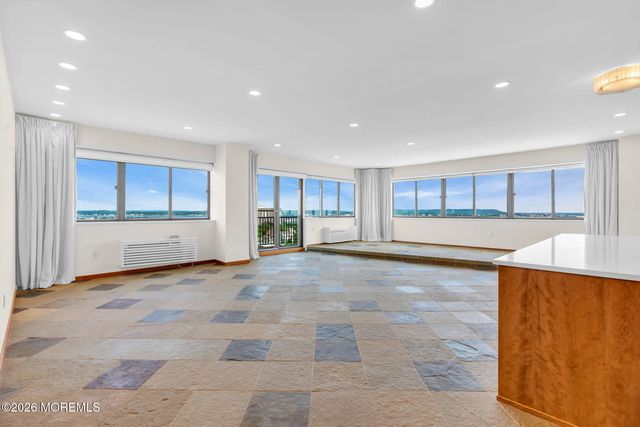 55 Ocean Avenue Ph B, Monmouth Beach