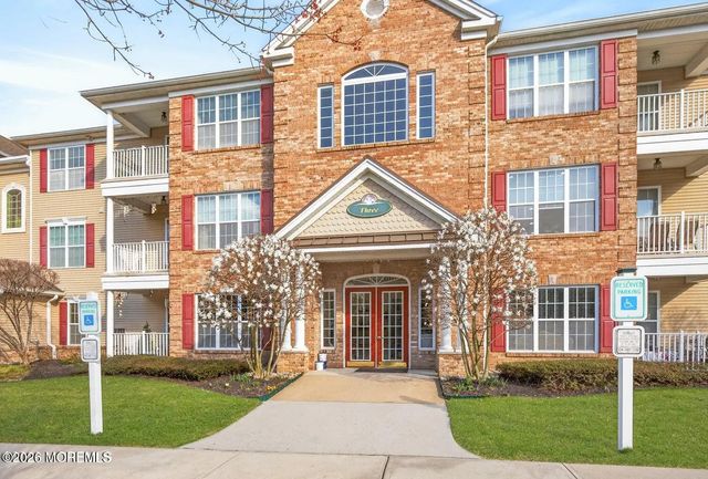 326 Sophee Lane, Lakewood