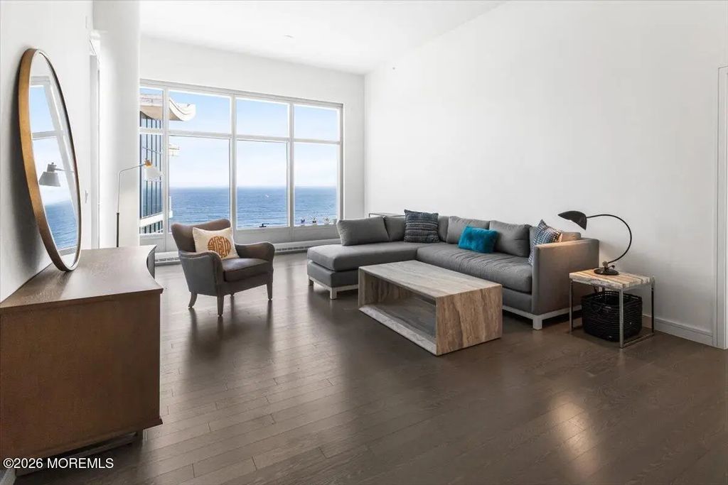 15 Morris Avenue 612, Long Branch