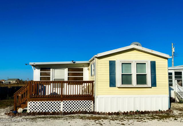 1810 Somers Point Road 1, Egg Harbor Twp
