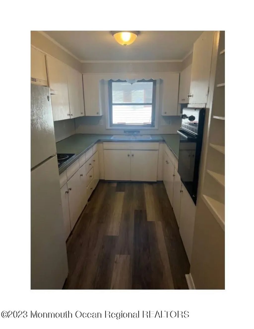 105-107 Atlantic Street, Bridgeton