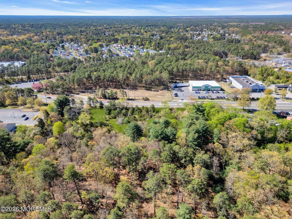 91 Lacey Road, Whiting