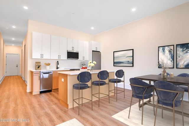 527 Bangs Avenue 407, Asbury Park