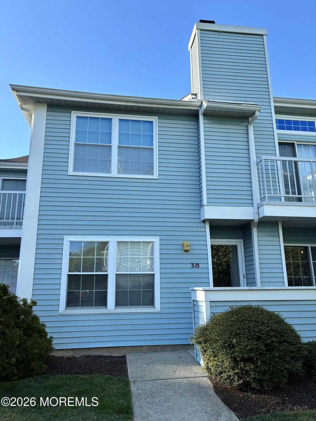 310 Heather Croft, Egg Harbor Twp