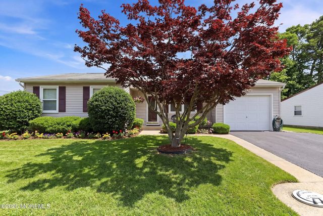 3 Apple Lane, Whiting