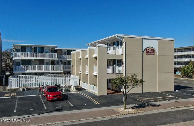 1515 Boulevard 4, Seaside Heights