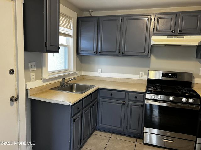 1221 9th Avenue 3, Neptune Township