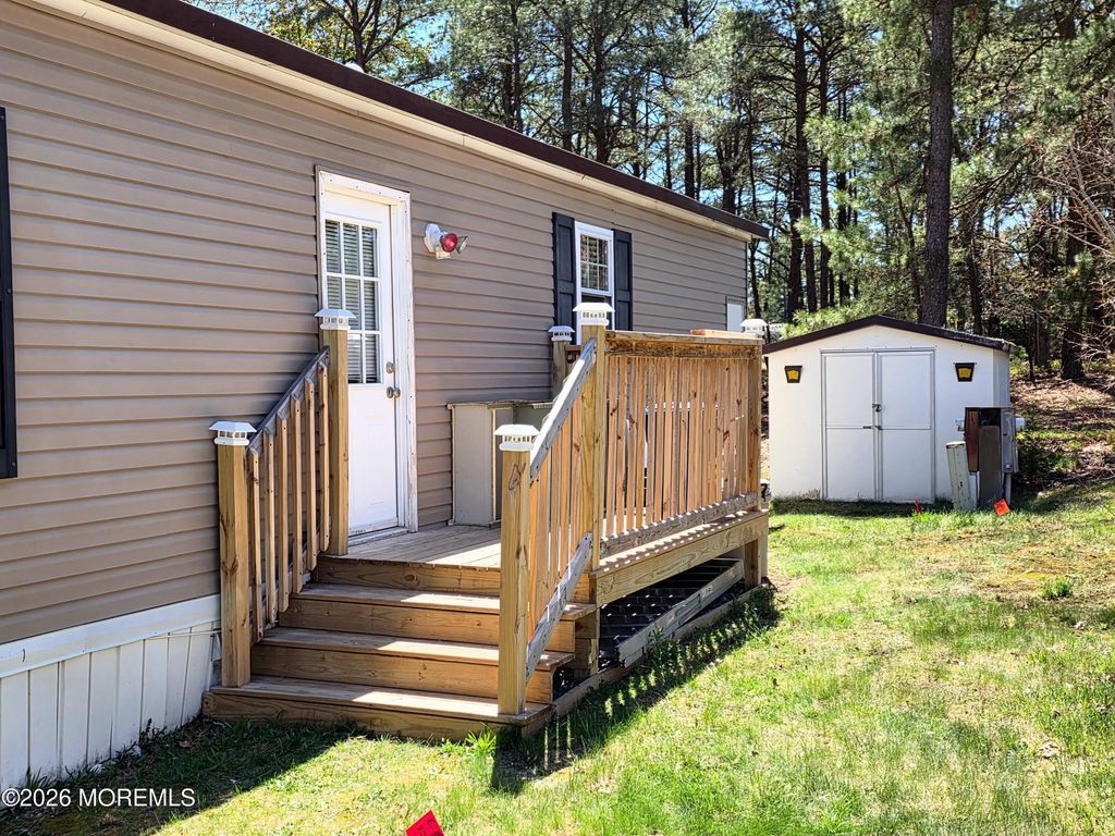 5 Ruth Road, Barnegat