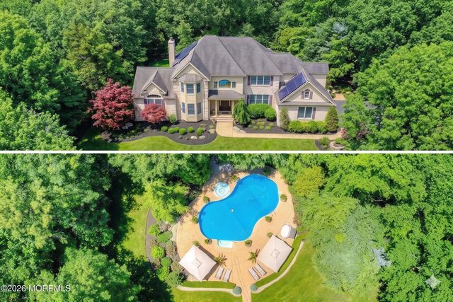 2 Mehar Court, Jackson