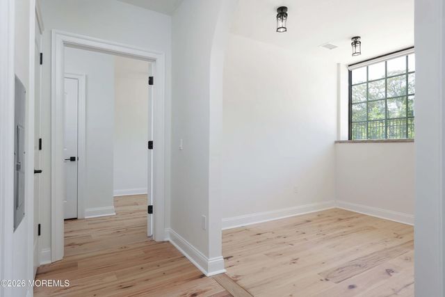 179 Chelsea Avenue 102, Long Branch