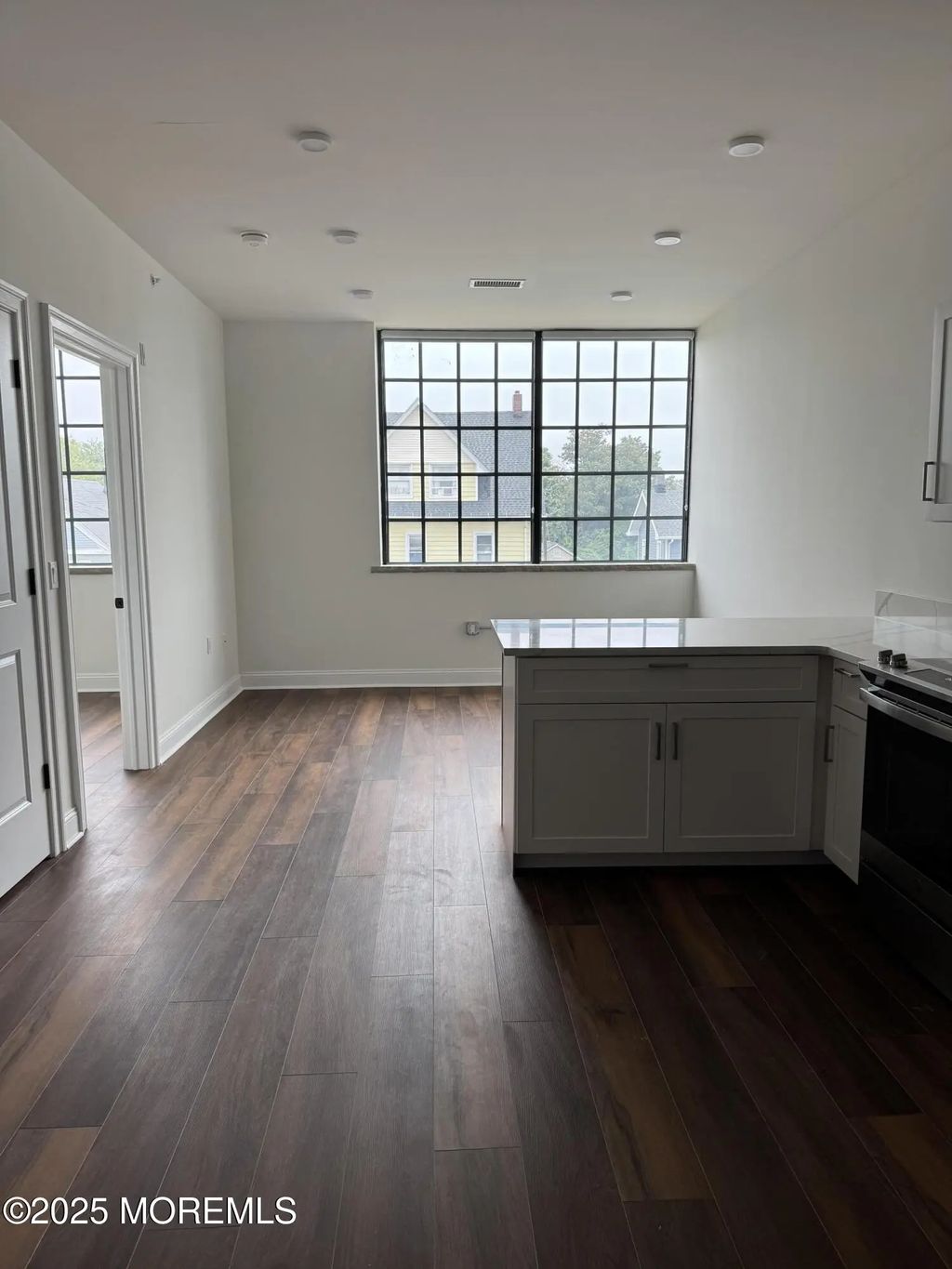 179 Chelsea Avenue 201, Long Branch