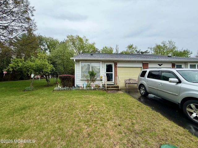 6 Mason Lane A, Whiting