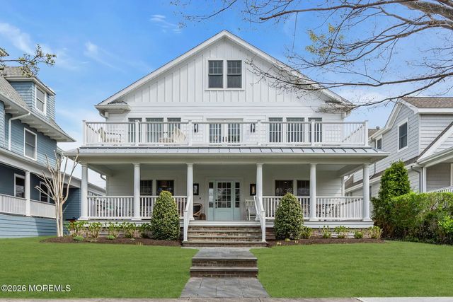 112 Sylvania Avenue, Avon-by-the-sea