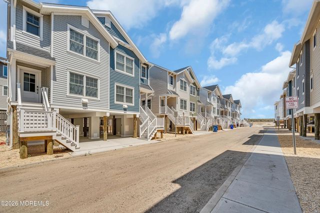 16 Elder Street 78, Mantoloking