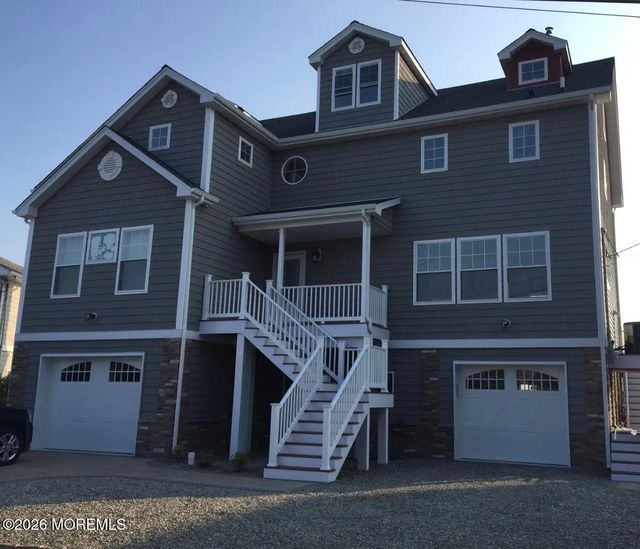 34 Harborside Drive E, Seaside Heights