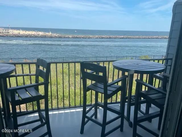 54 Harborhead Drive 54, Point Pleasant Beach