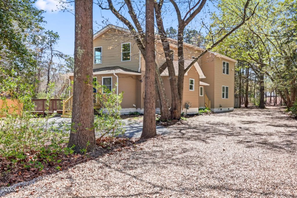 339 Zion Road, Egg Harbor Twp