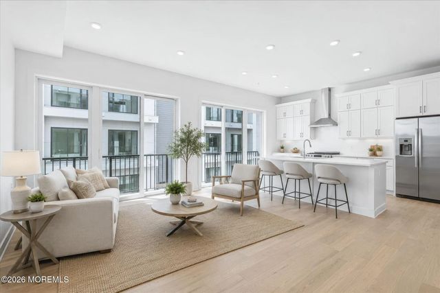 1 5th Avenue Unit #305, Neptune City