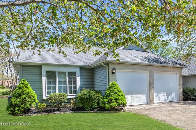 1698 Buttonwood Avenue, Toms River