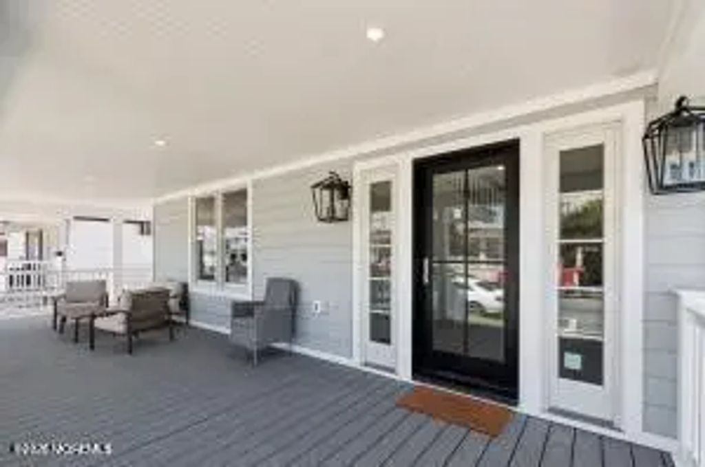 113 12th Avenue Unit B, Belmar