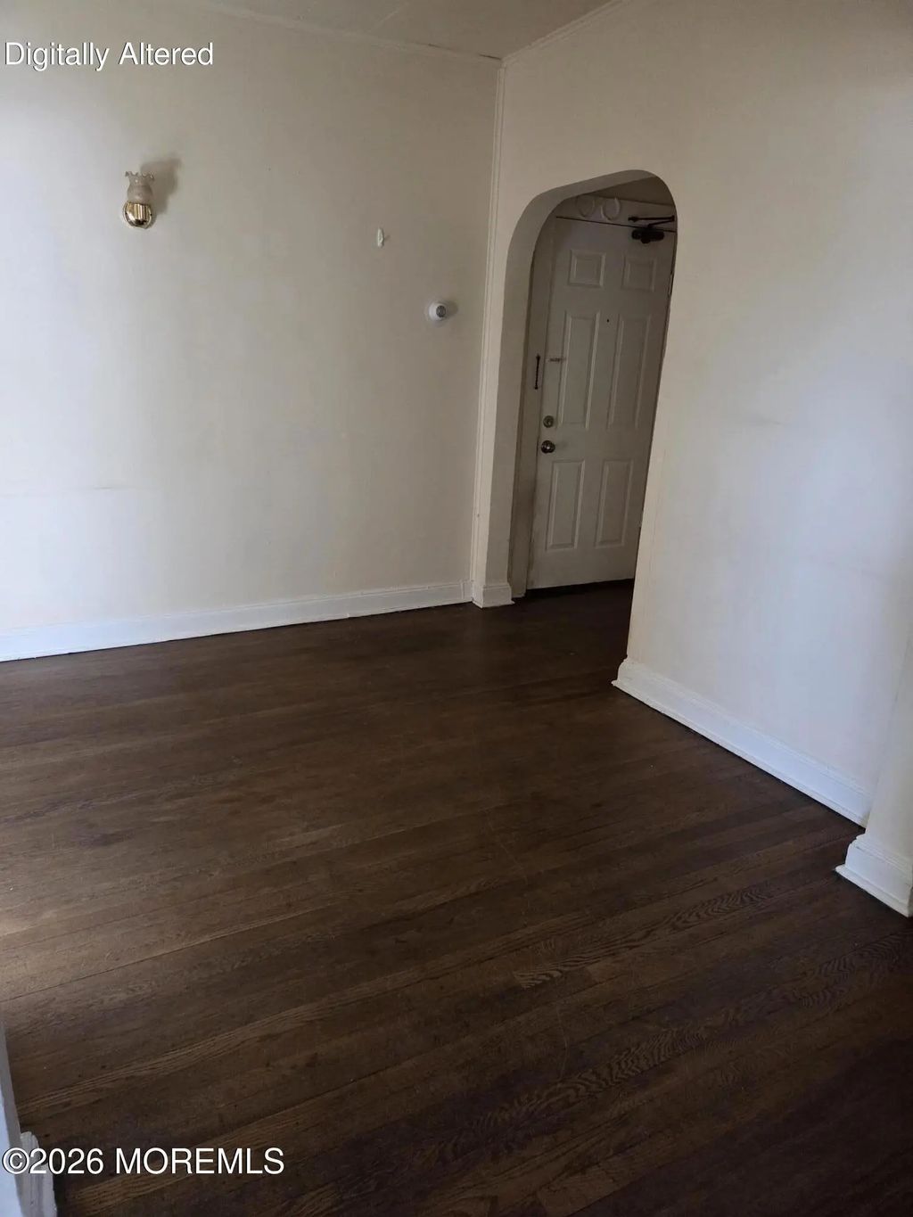 605 Broadway 2, Long Branch