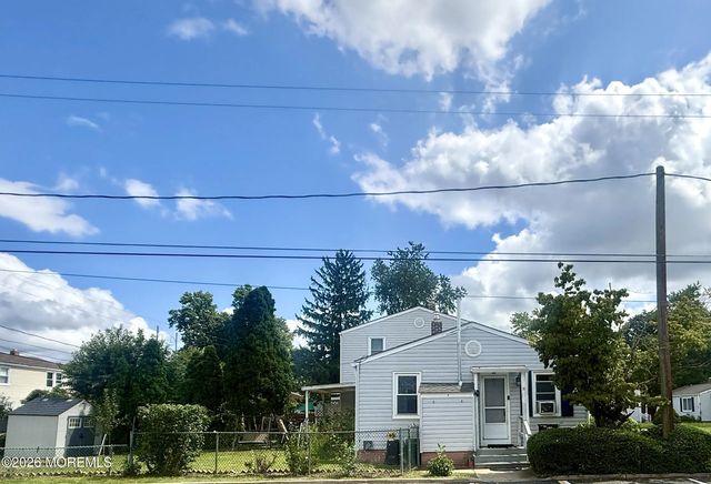 98 Belshaw Avenue, Shrewsbury Twp