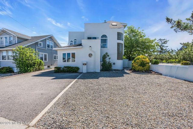 1322 Ocean Avenue, Point Pleasant Beach